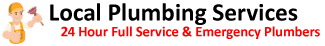 Commerce Park LA 24 Hour Plumbers